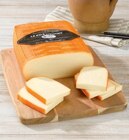 Pavé d'Isigny - ISIGNY SAINTE MÈRE dans le catalogue U Express