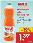 Angebot im Netto Marken-Discount Dresden Prospekt Netto Marken-Discount Dresden Prospekt mit im Angebot für 1,39 €
