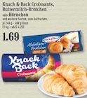 Angebot im EDEKA Hilden Prospekt EDEKA Hilden Prospekt mit im Angebot für 1,69 €