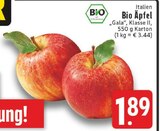 Aktuelle Äpfel Angebote bei E center in Mülheim (Ruhr) Aktuelles Gala Angebot bei E center in Mülheim (Ruhr) ab 1,89 €