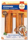 Wiener Würstchen im Netto mit dem Scottie Prospekt Wiener Würstchen von Radeberger im aktuellen Netto mit dem Scottie Prospekt für 3,99 €