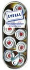 Kaufland Reichenbach - Heringsfiletröllchen Angebot im Prospekt Heringsfiletröllchen bei Kaufland im Reichenbach Prospekt für 1,69 €