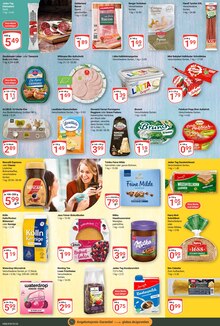 Nescafe im GLOBUS Prospekt "Aktuelle Angebote" mit 38 Seiten (Koblenz)