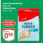 GLOBUS Mannheim Prospekt mit  im Angebot für 0,59 €