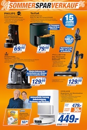 Aktueller expert Prospekt mit Bodenbelag, "Top Angebote", Seite 2