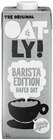 Hafermilchgetränk im Angebot bei Penny-Markt in Kirchheim Hafermilchgetränk Angebote von OATLY! bei Penny-Markt Kirchheim für 1,69 €