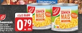 EDEKA Remagen - Sonnenmais Angebot im Prospekt Sonnenmais bei EDEKA im Remagen Prospekt für 0,79 €