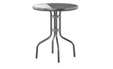 Garten-Bistrotisch Bolognia 1 im Angebot bei Sconto SB in Frankfurt Garten-Bistrotisch Bolognia 1 Angebote bei Sconto SB Frankfurt für 27,97 €