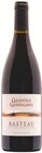 Rasteau 2023 - GRANDES GARRIGUES en promo chez Colruyt Rasteau 2023 - GRANDES GARRIGUES dans le catalogue Colruyt