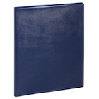 Promo Agenda Barbara La Journée Planifiée - 1 jour par page - 18 x 22,5 cm - disponible dans différentes couleurs - Exacompta à 26,49 € dans le catalogue Bureau Vallée à Dommartin-lès-Toul