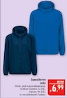 Damen/Herren Jacke im Angebot bei Marktkauf in Nürnberg Damen/Herren Jacke Angebote bei Marktkauf Nürnberg für 6,99 €