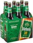 Alt im Angebot bei Penny in Kleve Alt Angebote von Diebels bei Penny Kleve für 3,99 €