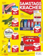 Energydrink im Netto Marken-Discount Prospekt in Grevenbroich Aktueller Netto Marken-Discount Prospekt mit Energydrink, "Aktuelle Angebote", Seite 50