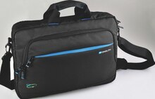 Office DEPOT Reims - Sacoche ordinateur 15” Blue Line Promo Sacoche ordinateur 15” Blue Line dans le catalogue Office DEPOT "Profitez des ventes flash du 24/02 au 07/03 ! -20% sur différente catégorie de produit ! " à Reims
