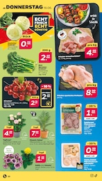 Kochwurst Angebot & Preis im aktuellen Netto mit dem Scottie Prospekt Kochwurst Angebot im aktuellen Netto mit dem Scottie Prospekt auf Seite 26