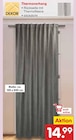 Thermovorhang Angebote von DEKOR bei Netto Marken-Discount Siegburg für 14,99 €