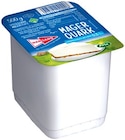 Speisequark Magerstufe Angebote von Hansano bei REWE Hannover für 1,39 €