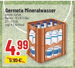 Trinkgut Rheda-Wiedenbrück Prospekt mit  im Angebot für 4,99 €