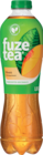 EDEKA - Eistee Angebot im Prospekt Eistee bei EDEKA im Prospekt "" für 1,44 €