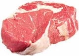 EDEKA Ahaus - Entrecôte-Steak Angebot im Prospekt Entrecôte-Steak bei EDEKA im Ahaus Prospekt für 3,29 €