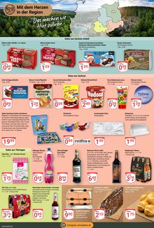 Cola im aktuellen GLOBUS Prospekt (Zwickau) Cola im GLOBUS Prospekt "Aktuelle Angebote" mit 27 Seiten (Zwickau)