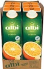 Aktuelle Saft Angebote bei Netto Marken-Discount in Remscheid Aktuelles Orangensaft Angebot bei Netto Marken-Discount in Remscheid ab 13,99 €