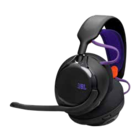 Aktuelles QUANTUM 650 Angebot bei MEDIMAX in Mönchengladbach ab 129,99 €