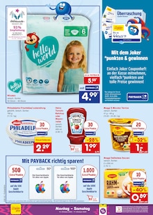 Smartphone im aktuellen Netto Marken-Discount Prospekt (Fürth) Smartphone im Netto Marken-Discount Prospekt "Aktuelle Angebote" mit 70 Seiten (Fürth)
