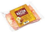 Bacon von Tulip im aktuellen Metro Prospekt für 13,36 €