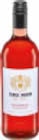 Aktuelle Wein Angebote bei Netto Marken-Discount in Duisburg Aktuelles Weine Angebot bei Netto Marken-Discount in Duisburg ab 15,00 €