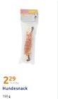 Hundesnack von  im aktuellen Action Prospekt für 2,29 €