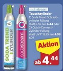 Angebot im combi Brilon Prospekt combi Brilon Prospekt mit im Angebot für 4,44 €