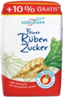 Aktuelle Zucker Angebote bei Kaufland in Saarbrücken Aktuelles Feiner Rübenzucker Angebot bei Kaufland in Saarbrücken ab 0,79 €