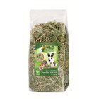 MultiFit Herbes de jardin Grain Free de 300g - MultiFit - Maxi Zoo MultiFit Herbes de jardin Grain Free de 300g - MultiFit à 6,99 € dans le catalogue Maxi Zoo