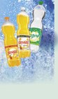 Apfelschorle von StarDrink im aktuellen Netto Marken-Discount Prospekt