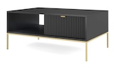 Selsey Couchtisch mit Schublade Vellore im aktuellen Höffner Prospekt für 372,00 €