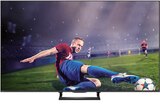 Aktuelles ULED Mini LED TV 55U7SE Angebot bei expert in Ahaus ab 599,00 €