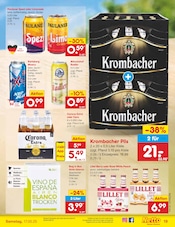 Mixer im Netto Marken-Discount Prospekt in Passau Aktueller Netto Marken-Discount Prospekt mit Mixer, "Aktuelle Angebote", Seite 23