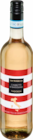 Aktuelle Wein Angebote bei Netto Marken-Discount in Duisburg Aktuelles Bardolino Chiaretto DO.P. Angebot bei Netto Marken-Discount in Duisburg ab 3,49 €