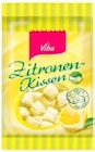 Mint-Kissen von VIBA im aktuellen Kaufland Prospekt