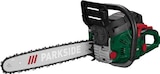 Benzin-Kettensäge Angebote von PARKSIDE bei Lidl Unna für 89,99 €