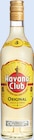 Absolut Vodka oder Havana Club Angebote bei famila Nordost Lüneburg für 10,99 €