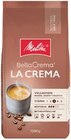 BellaCrema im Angebot bei Kaufland in Dorsten BellaCrema Angebote von Melitta bei Kaufland Dorsten für 13,99 €