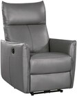 Sessel Leevi im Angebot bei Schaffrath in Hilden Sessel Leevi Angebote bei Schaffrath Hilden für 399,00 €