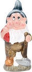 Gartenzwerg Angebote bei Thomas Philipps Herten für 1,99 €