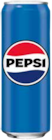Aktuelles Pepsi Angebot bei Trinkgut in Heidelberg ab 0,69 €