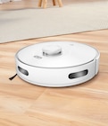 Aktuelle Staubsauger Angebote bei Penny in Kassel Aktuelles Saug-Wisch-Roboter X10 Angebot bei Penny in Kassel ab 89,99 €