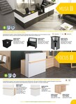 Luminaire Bureau Luminaire Bureau
