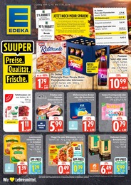 CAP-Markt Dobbertin Prospekt für Goldberg mit 31 Seiten CAP-Markt Dobbertin Prospekt für Goldberg: "Top Angebote", 31 Seiten, 12.10.2026 - 17.10.2026