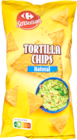 Tortilla Chips - CARREFOUR SENSATION dans le catalogue Carrefour